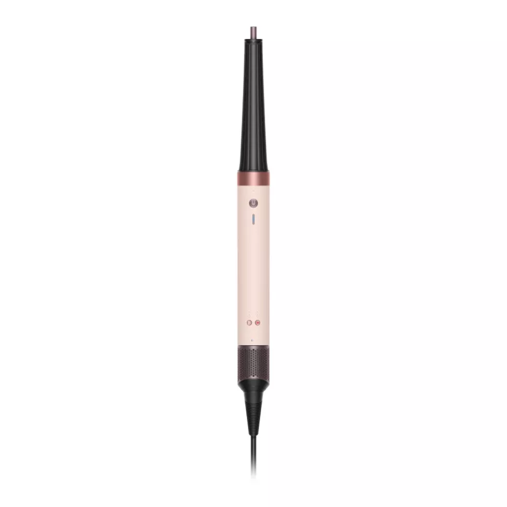 airwrap-coanda-2x-cp-rgd-492465-01-one