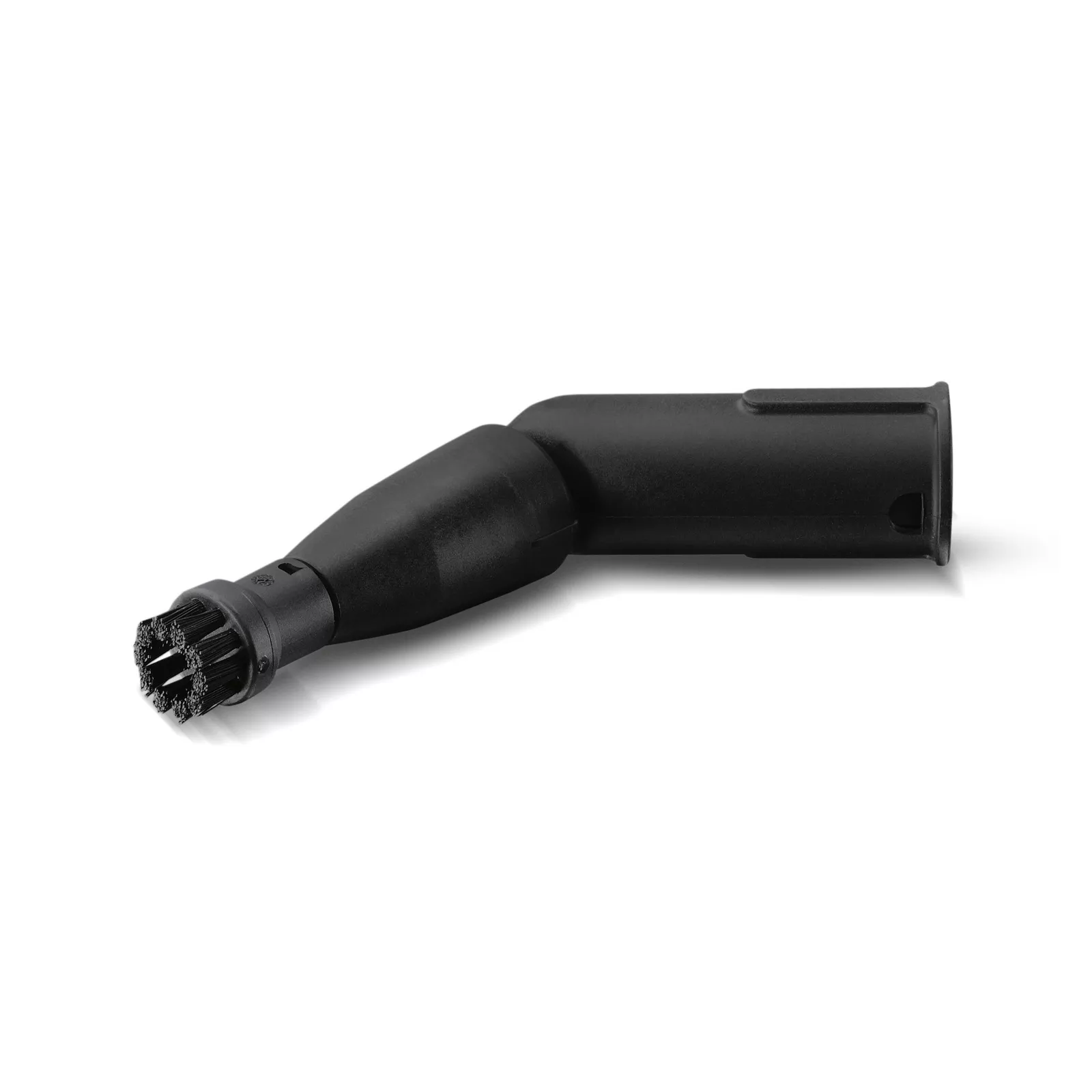 Парова турбощітка Karcher