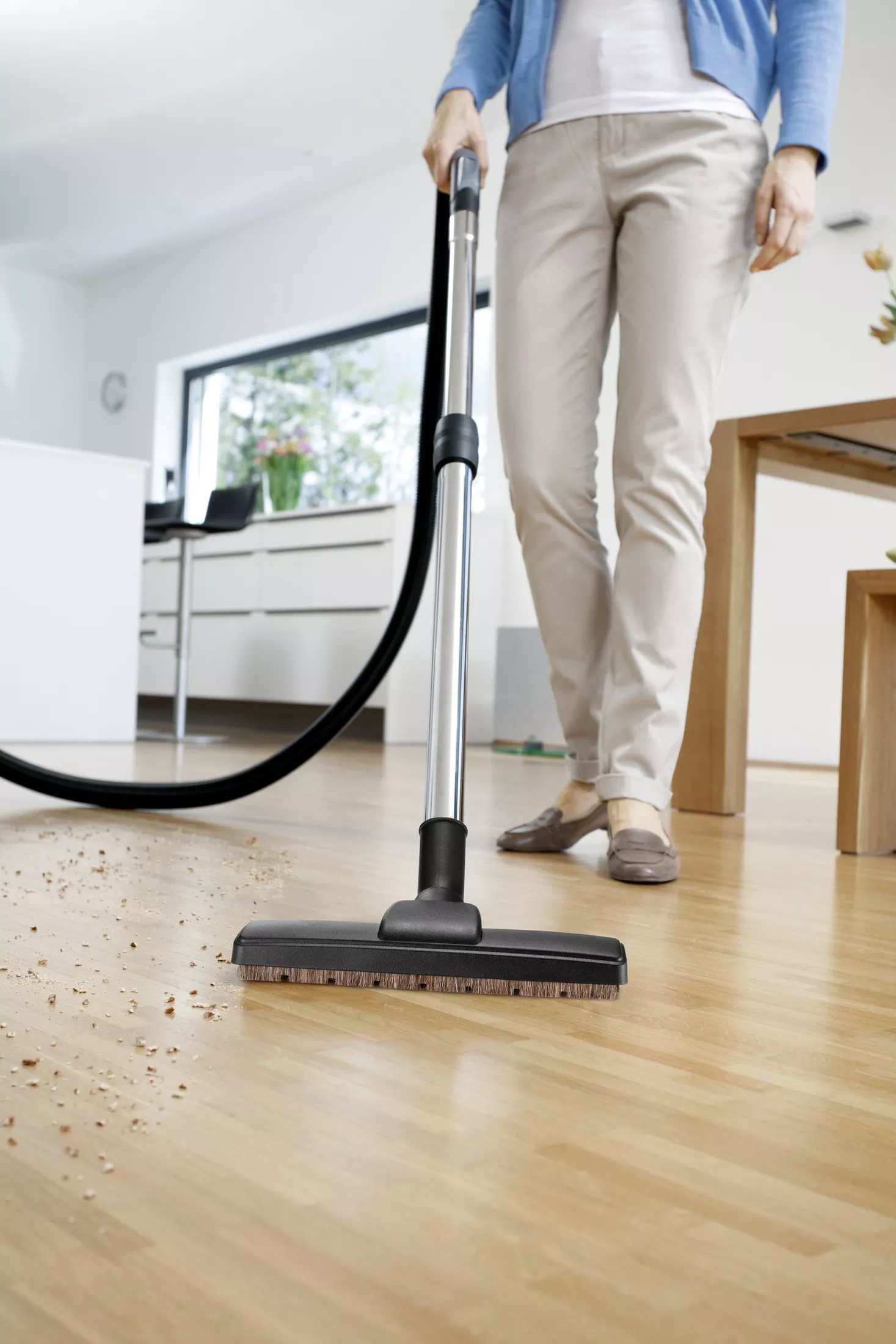 parket-nozzle-floor
