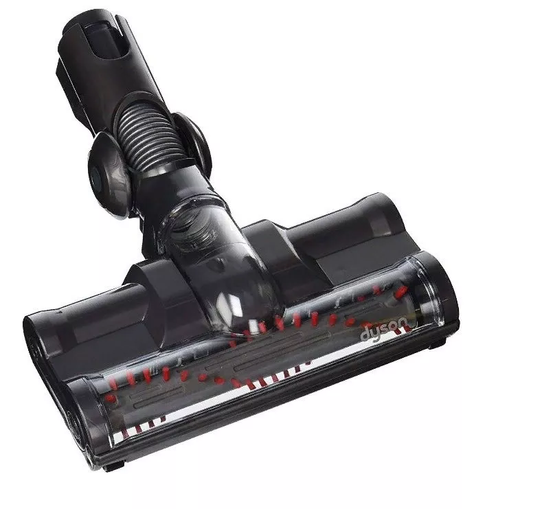 Електрощітка для пилососів Dyson DC 22