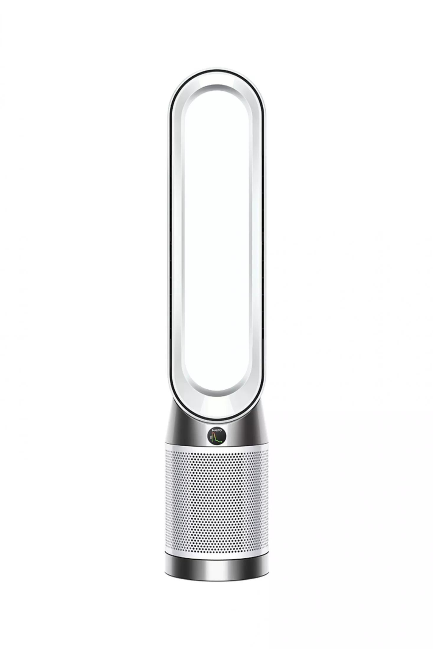 Очисник повітря Dyson Pure Cool PC1 TP11