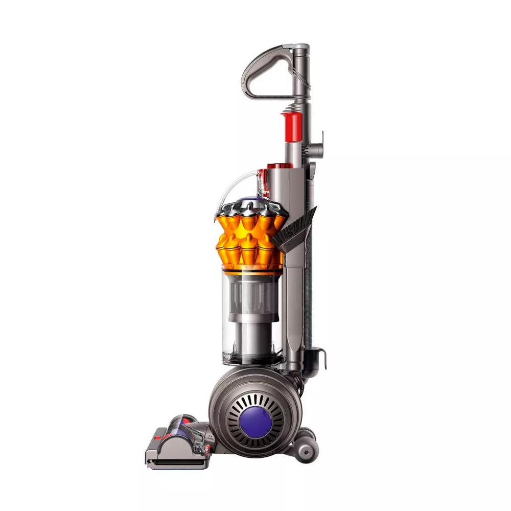 Вертикальний пилосос Dyson Small Ball Multifloor (знятий з виробництва)
