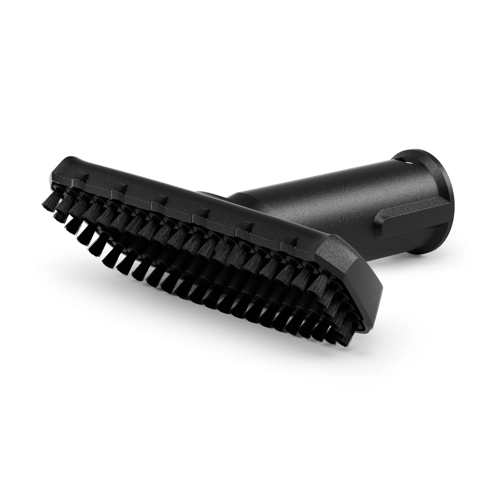 Ручна насадка для пароочисників Karcher