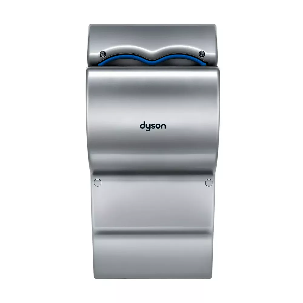 Сушарка для рук Dyson dB AB14 (сіра)