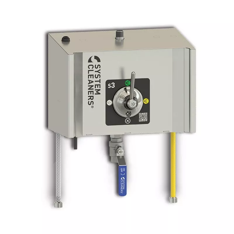 sc-sst-s3-6
