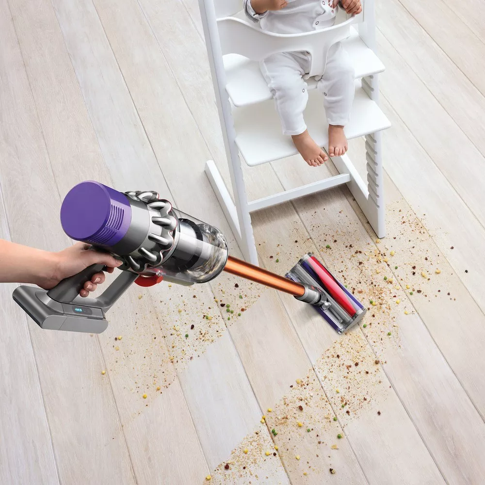 dyson_v10_abs_16