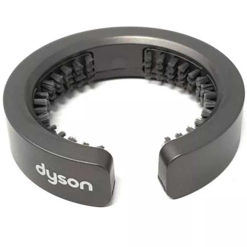 Щітка Dyson для чищення фільтра стайлера Airwrap