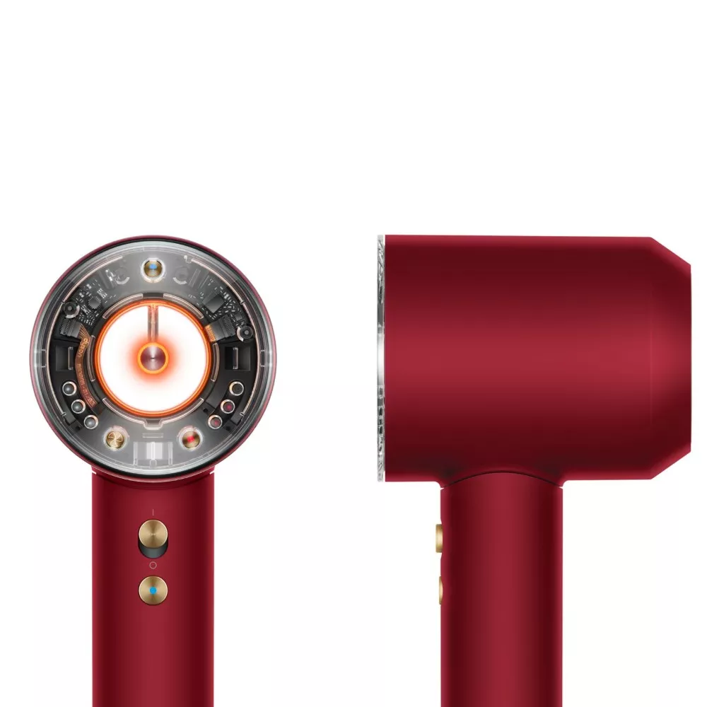 dyson-supersonic-hd-16-nural-red-velvet-gold-04