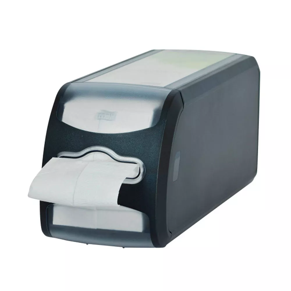 Диспенсер для серветок N14 Tork Xpressnap Fit®