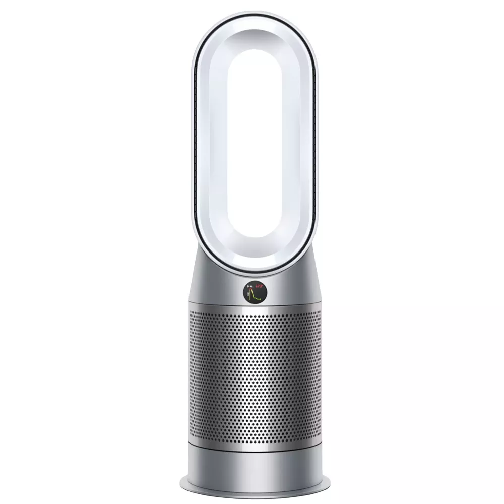 Очисник повітря Dyson Pure Hot+Cool Autoreact HP7A