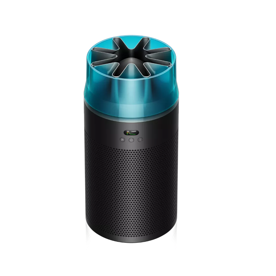 491338-01-dyson-hj-10-black-main-1