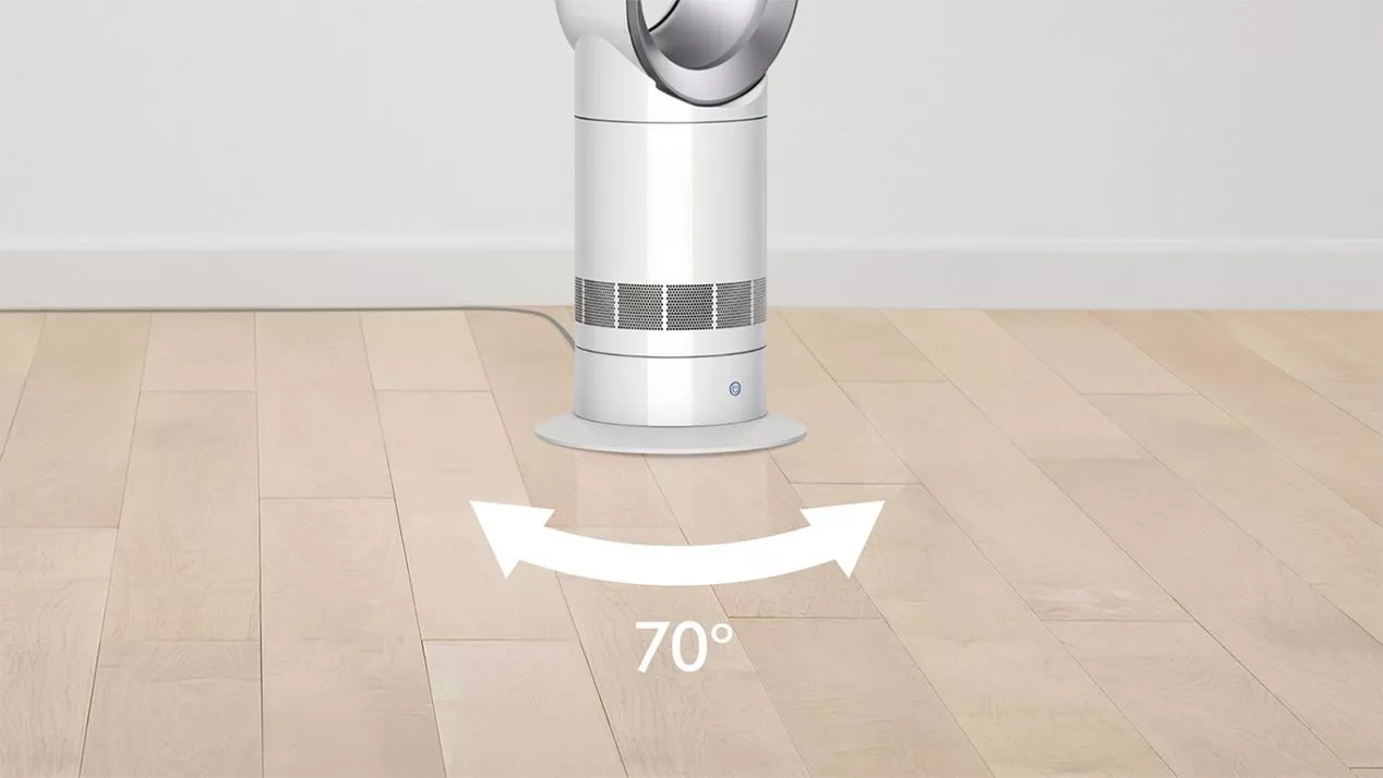 dyson_am_07_9