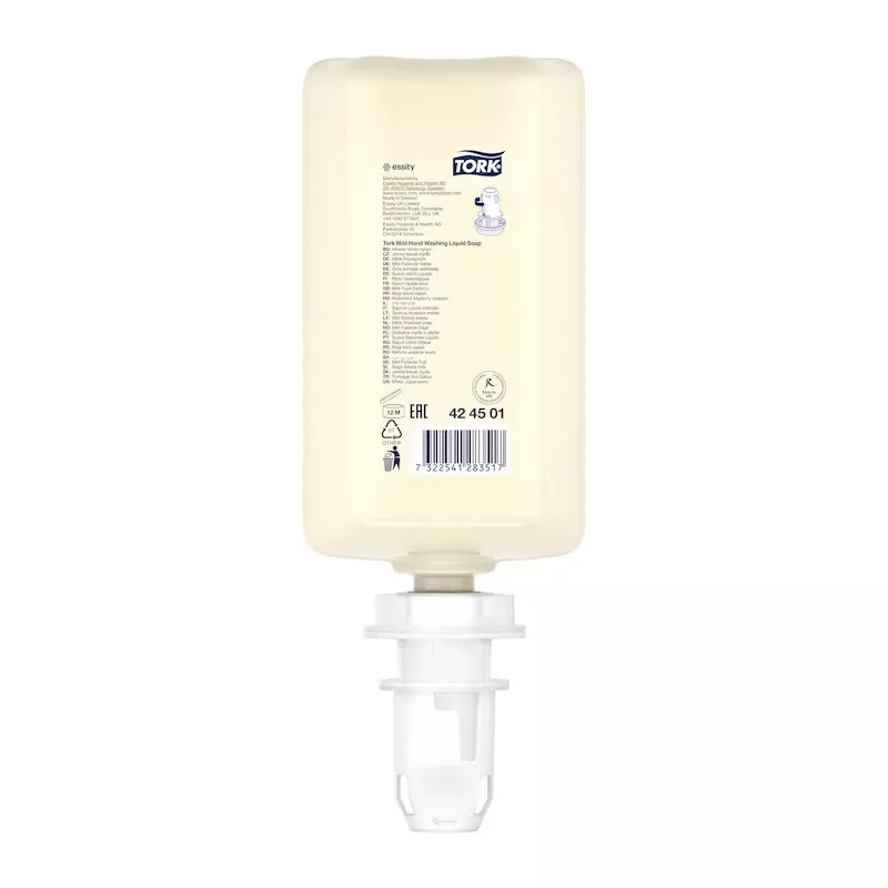 tork-424501-1