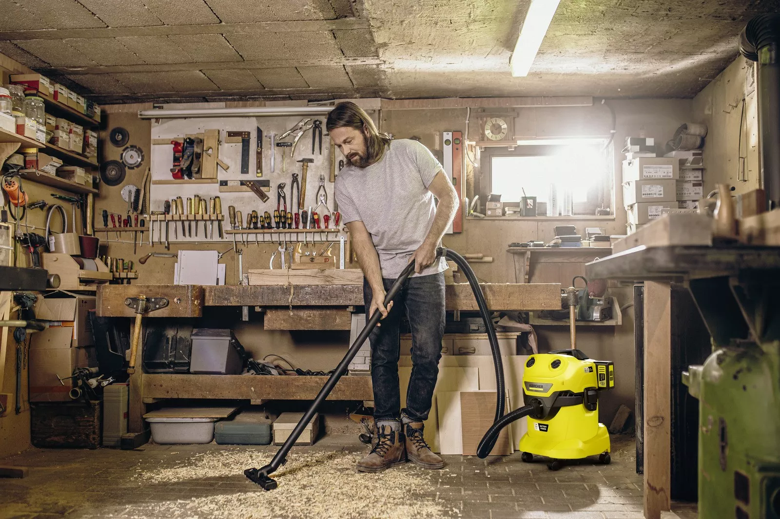 wd-4-18-d-10