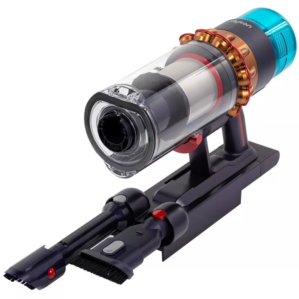 dyson-gen5-detect-g-35