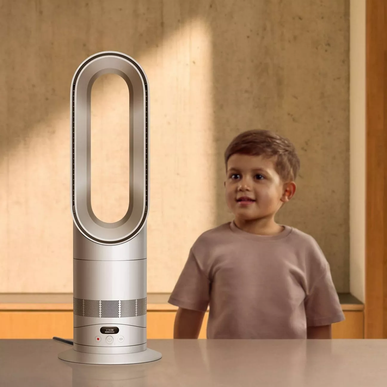 dyson_am_15_50