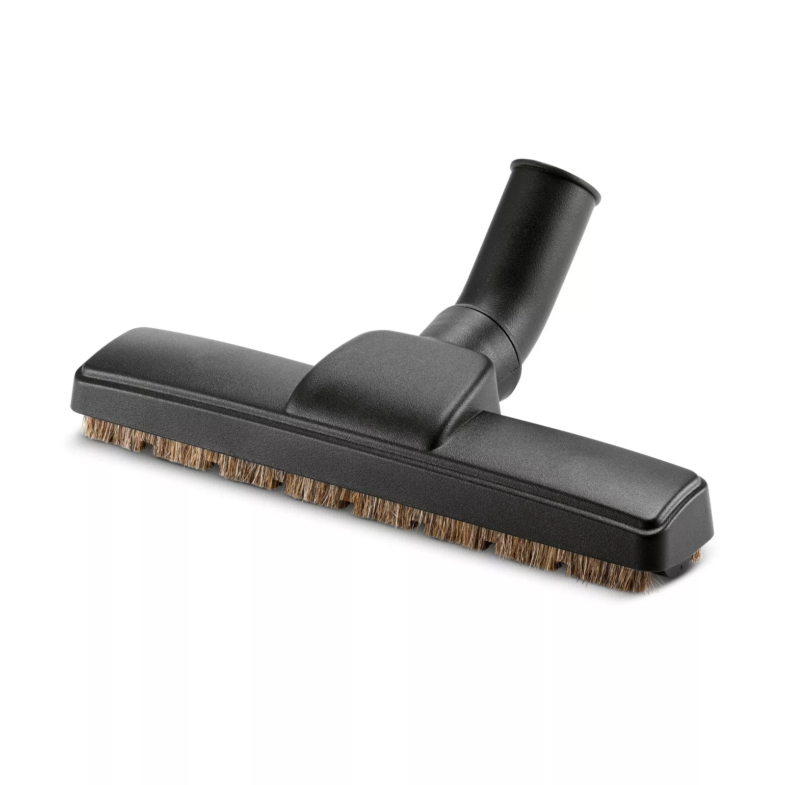 Насадка для паркету для пилососів Karcher VC 6, DS 6