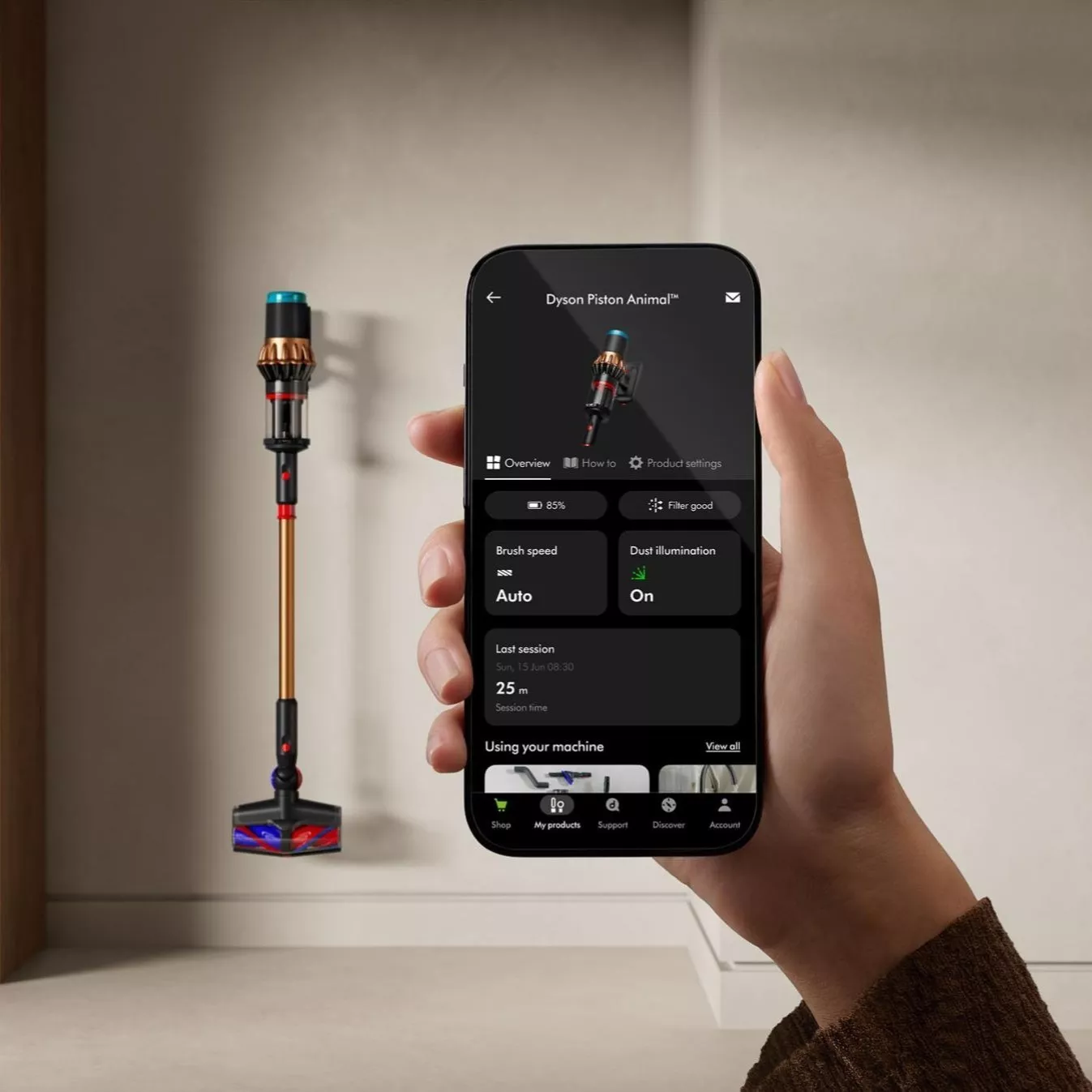 v16-piston-animal-06