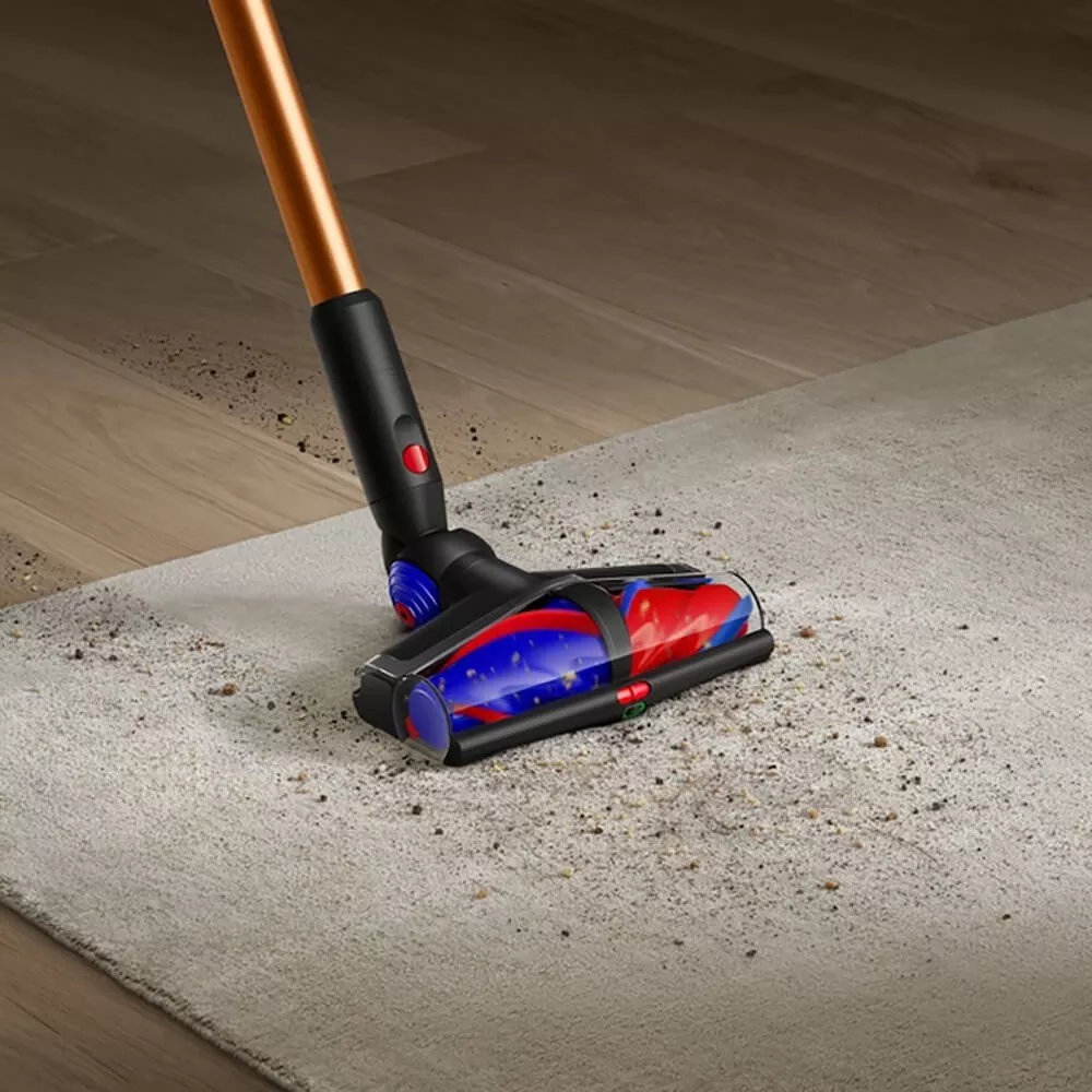 v16-piston-animal-subm-8