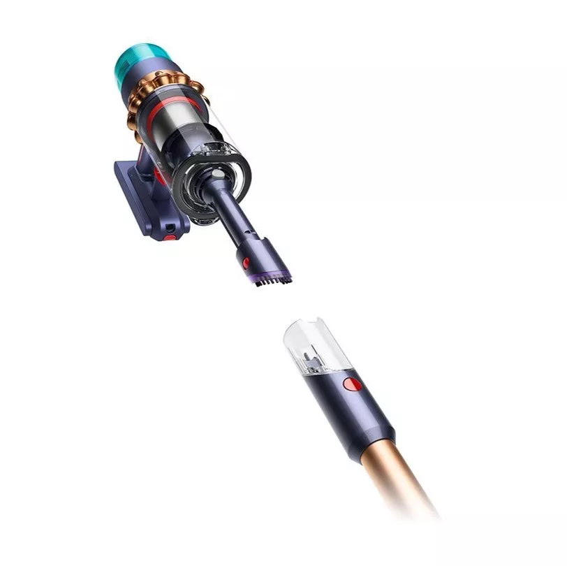 dyson-gen5-detect-g-4