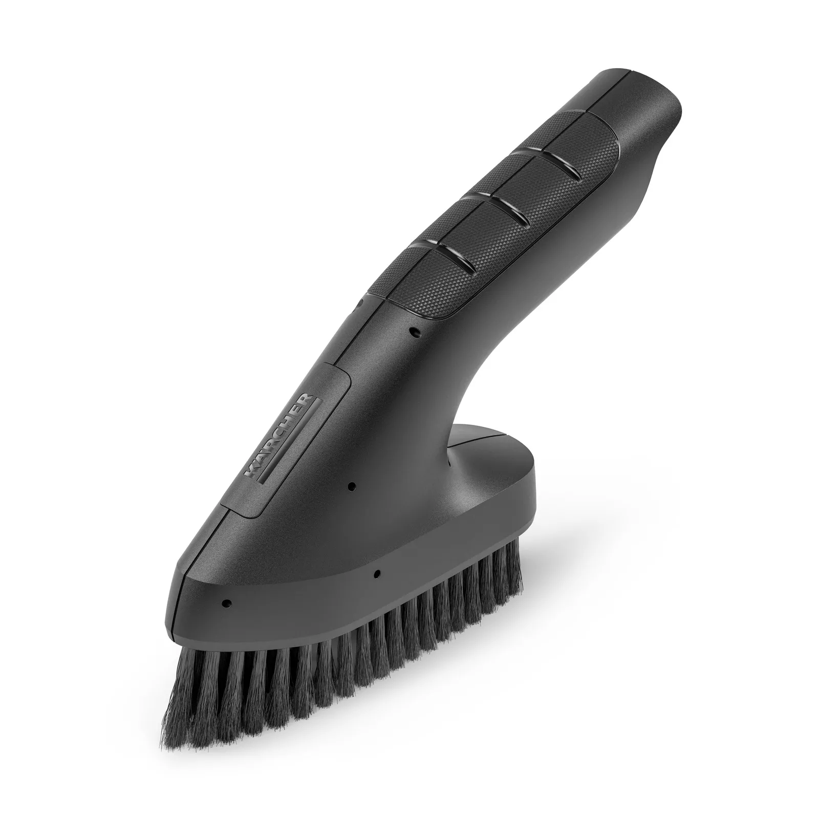 Універсальна щітка Karcher для мийки низького тиску