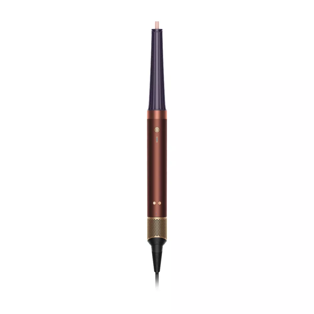 airwrap-coanda-2x-plum-copper-492427-01-one