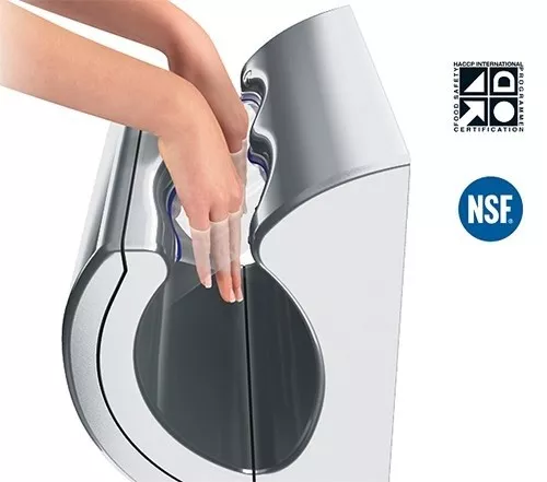 dyson_airblade_ab14_db_grey_5