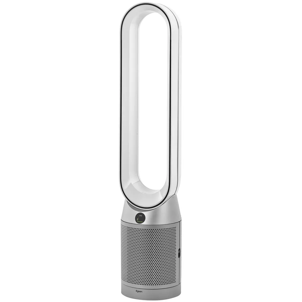 Очисник повітря Dyson Pure + Cool TP08