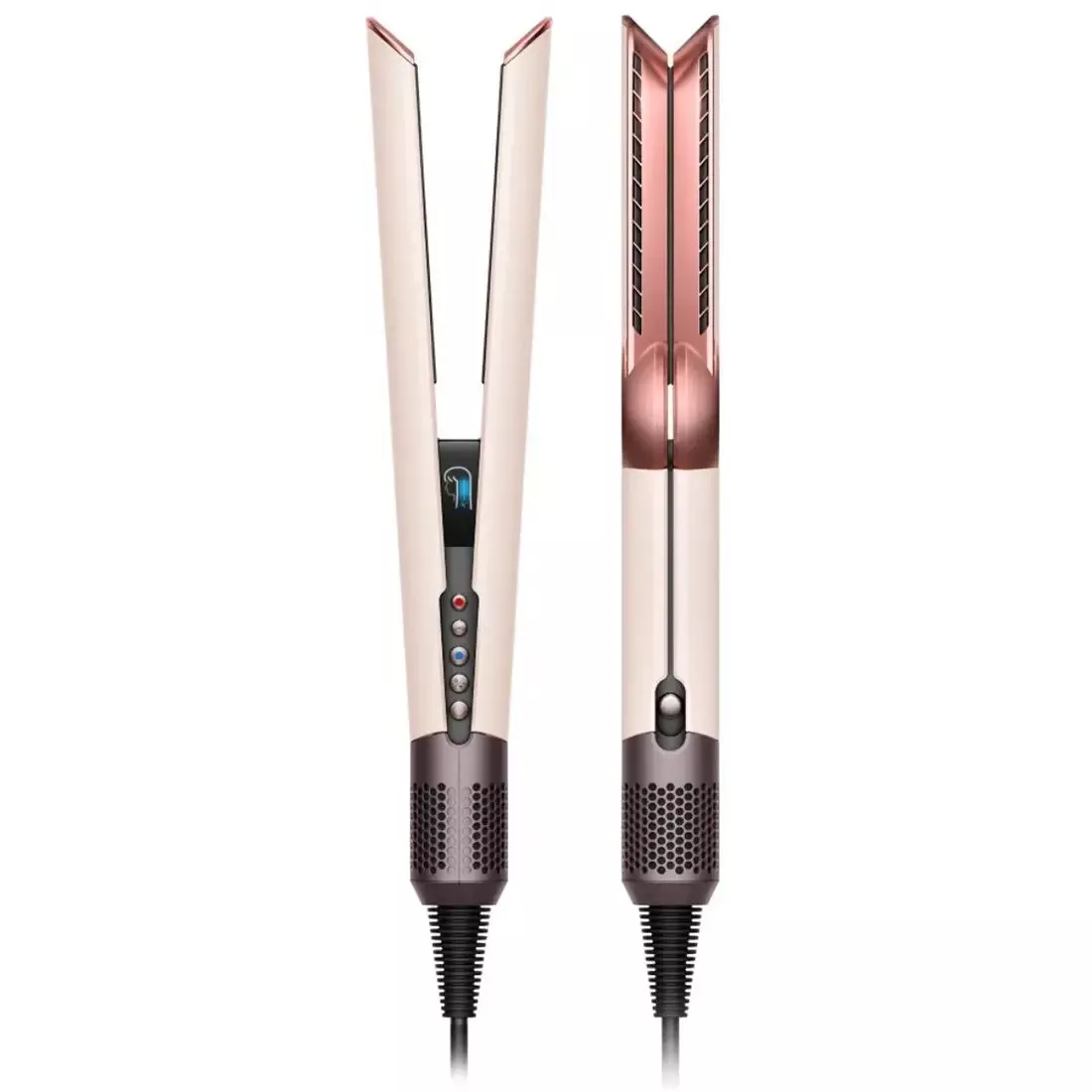 dyson-as-crmcpk-rsgd-13