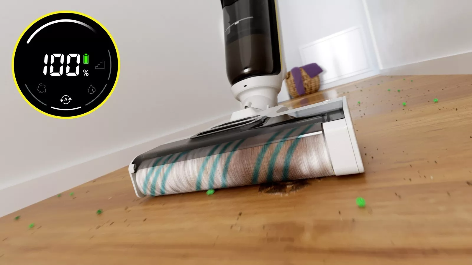 fcv-4-dry-pet-home-1