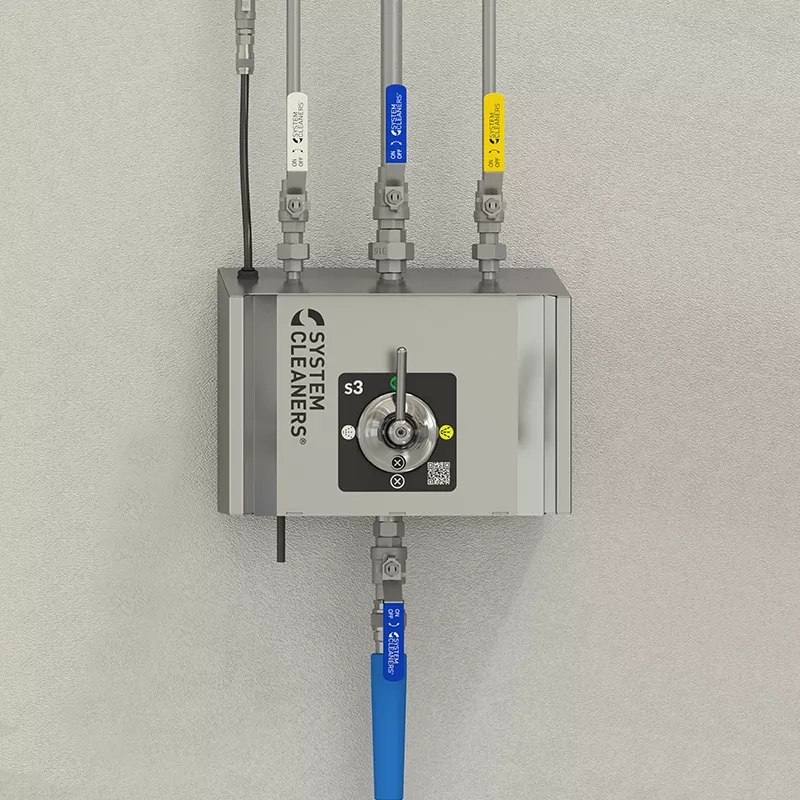 sc-sst-s3-5