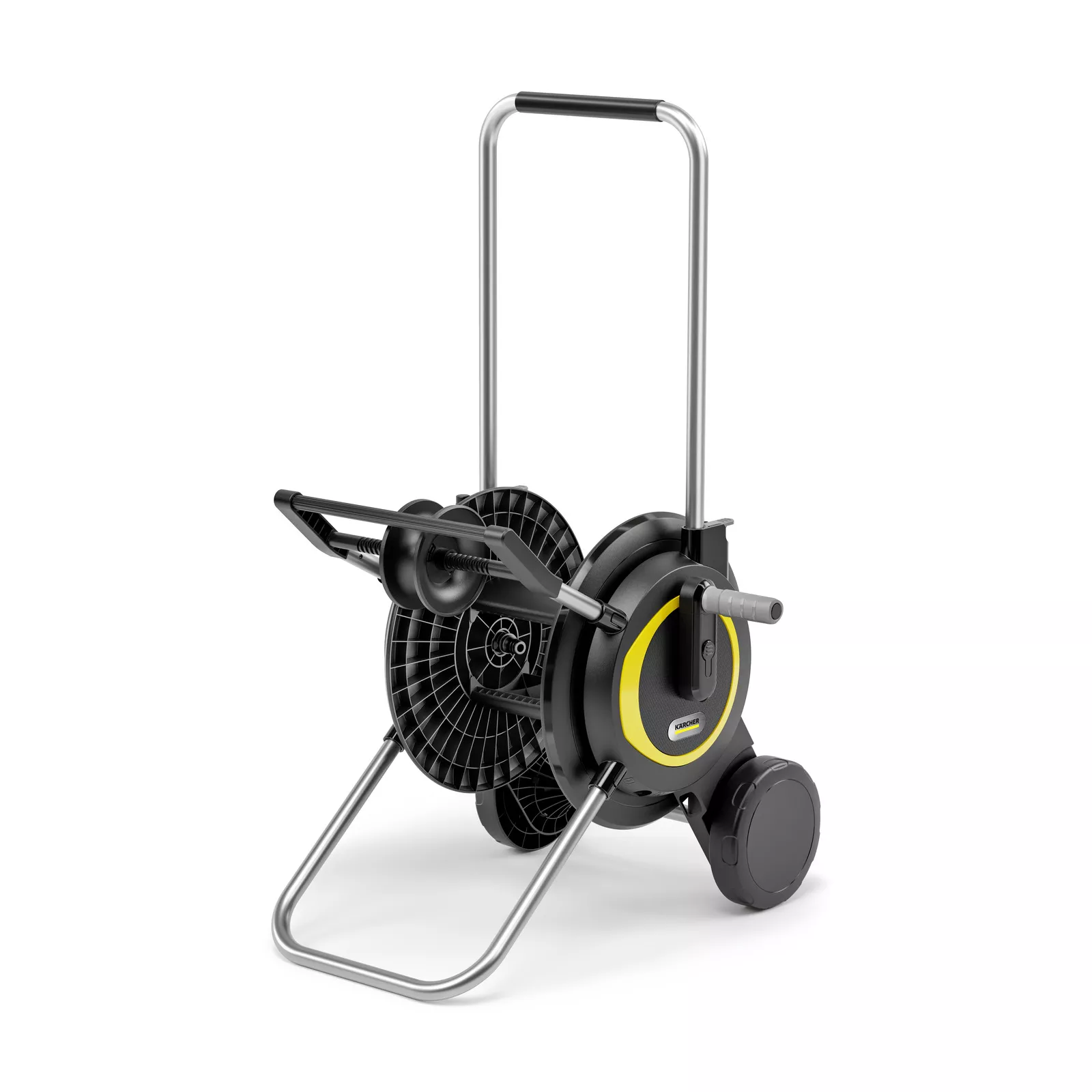 Візок для шлангів Karcher HT 4