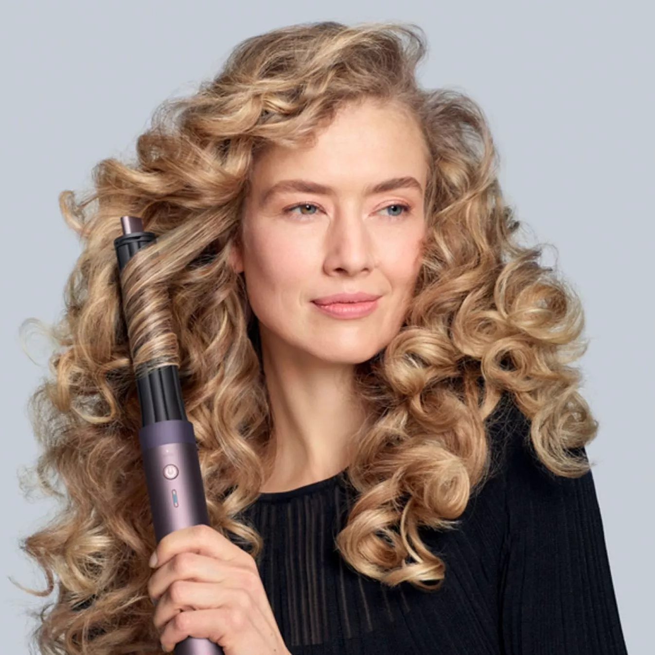 airwrap-coanda-2x-jp-04