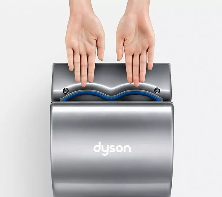dyson_airblade_ab14_db_grey_10