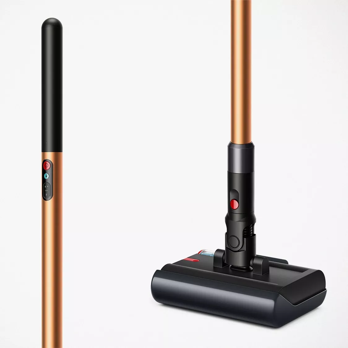 dyson-pencilwash-240