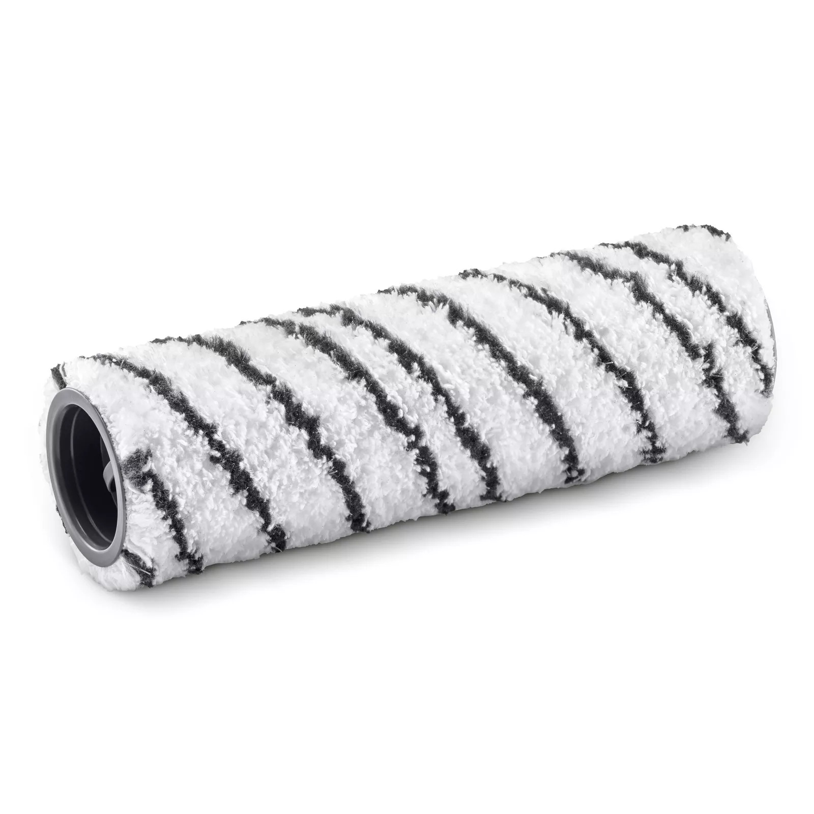 Роликова щітка для кам'яних підлог для Karcher FC 2-4