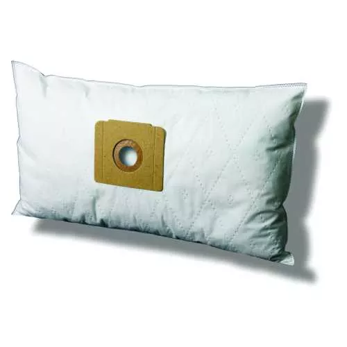 Одноразовые мешки для пылесоса TMB Piccolo (микро-флис, 10 шт.)
