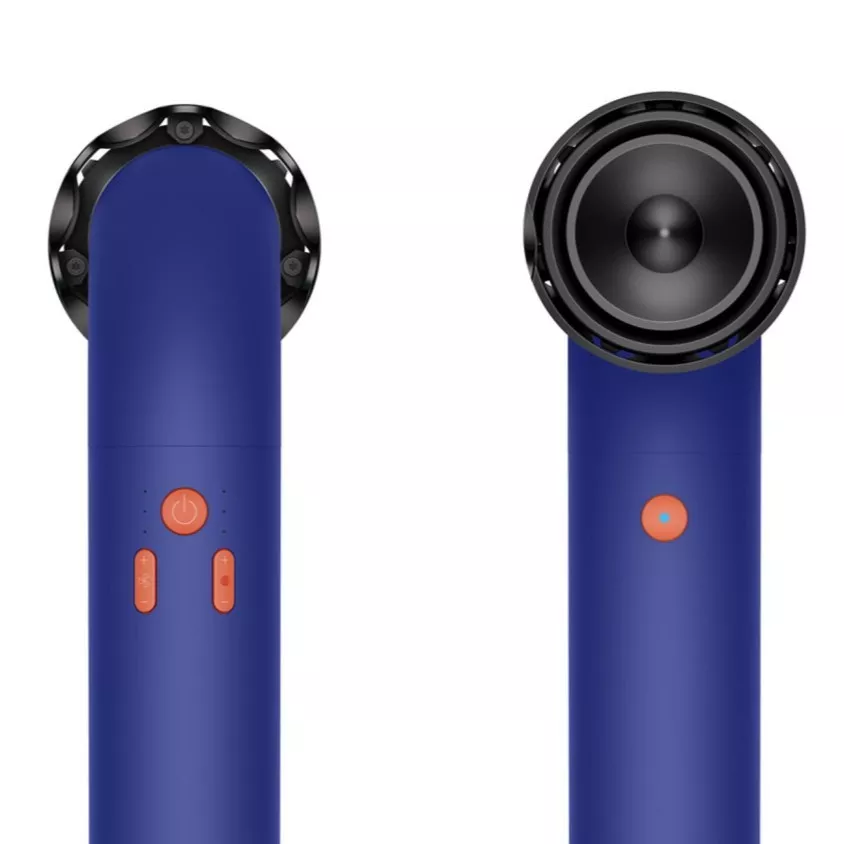 hd-18-r-pro-bt-14