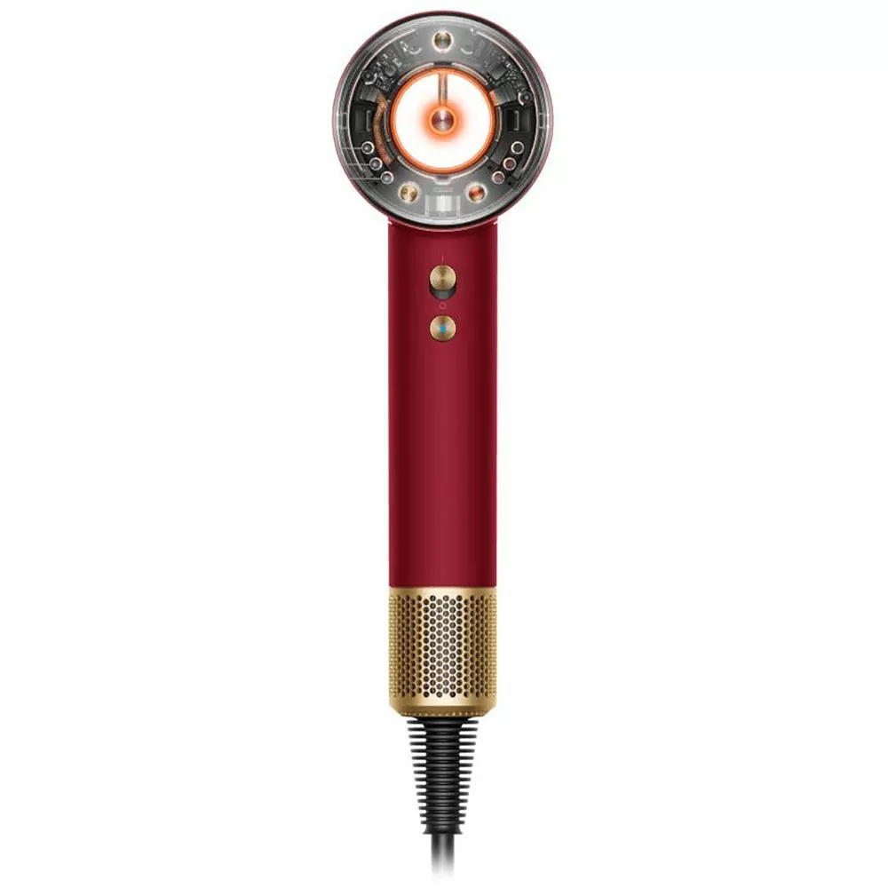 dyson-supersonic-hd-16-nural-red-velvet-gold-2