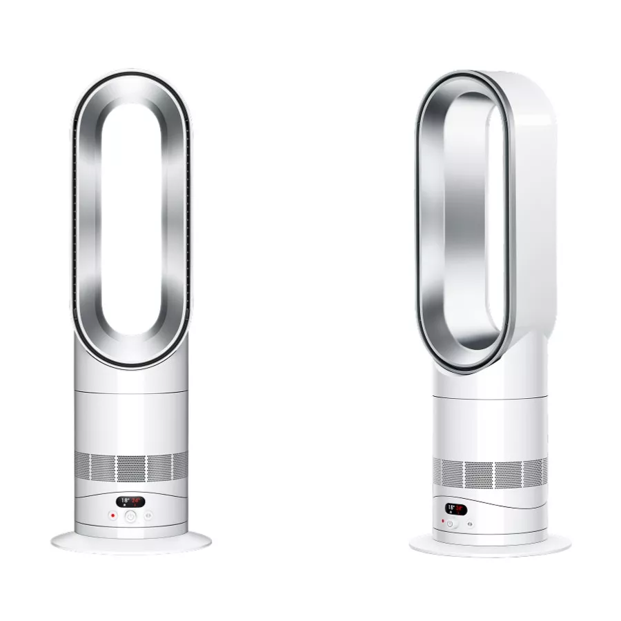 dyson_am_15_31