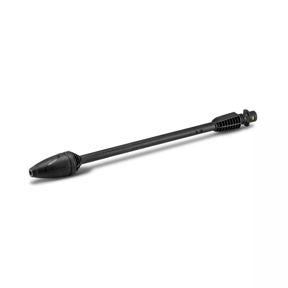 Грязьова фреза Karcher DB 180