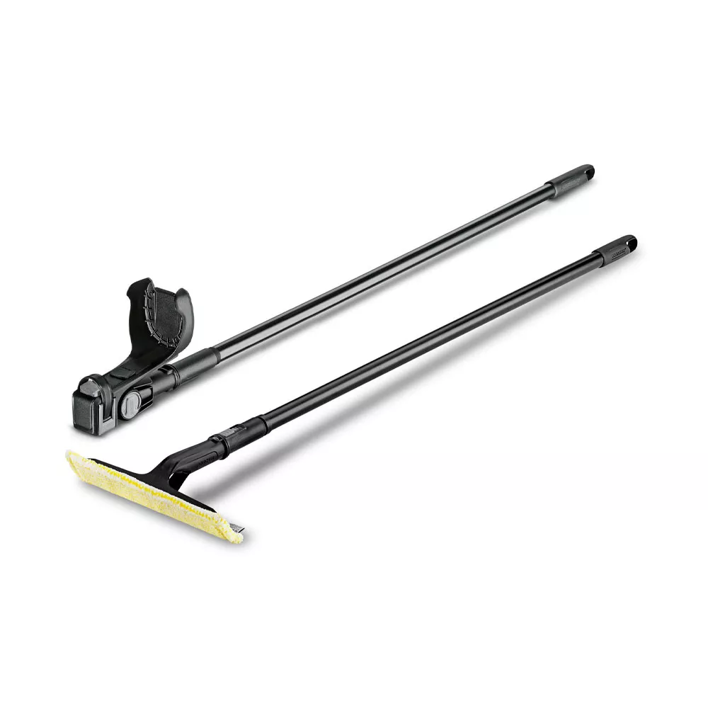 Подовжуючий комплект Karcher