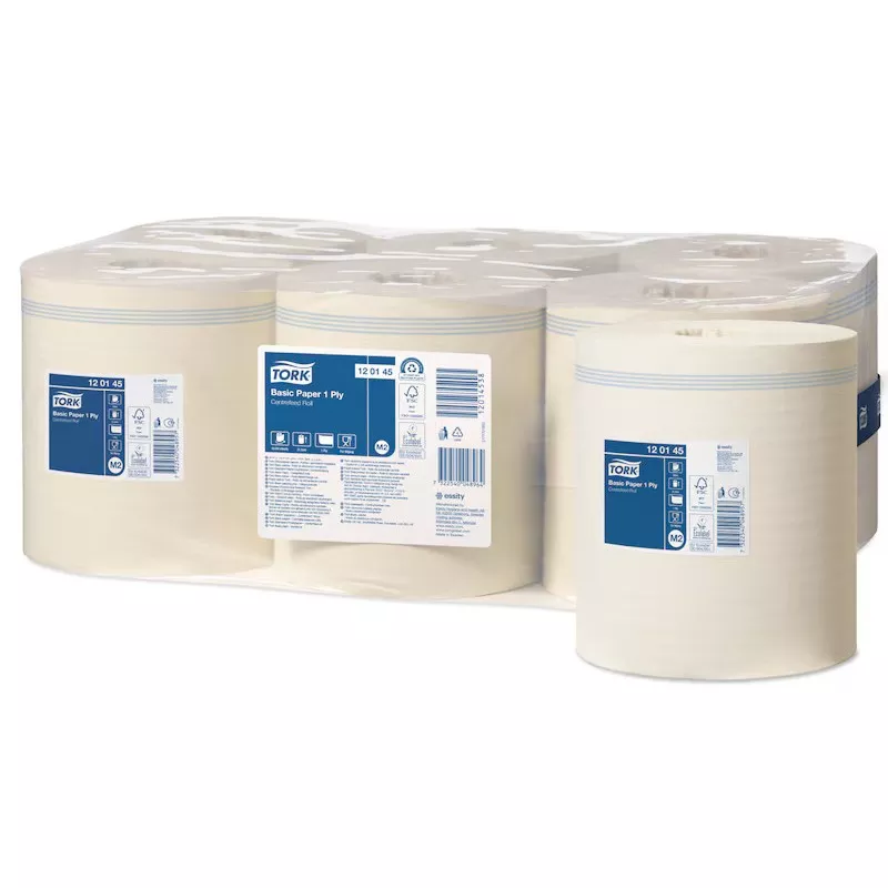 120145-6-rolls-only