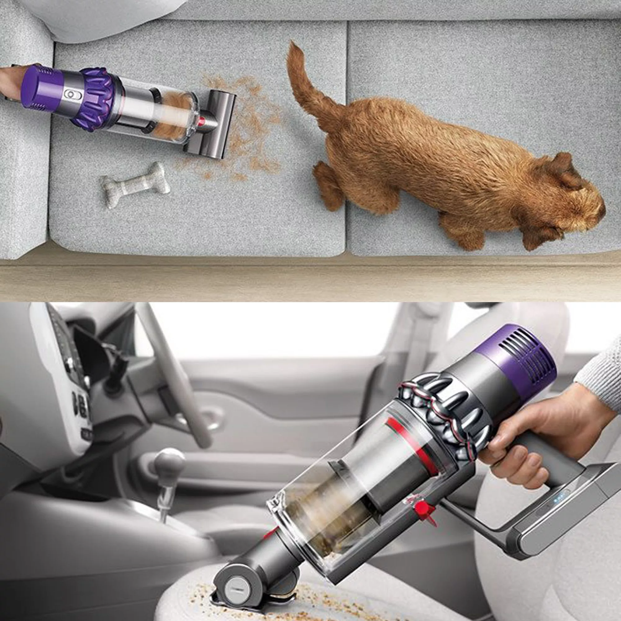 dyson-v10-cyclone-animal_169