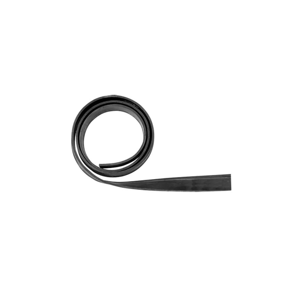 Гума для стяжки VDM 30695 (71 см) Pulex