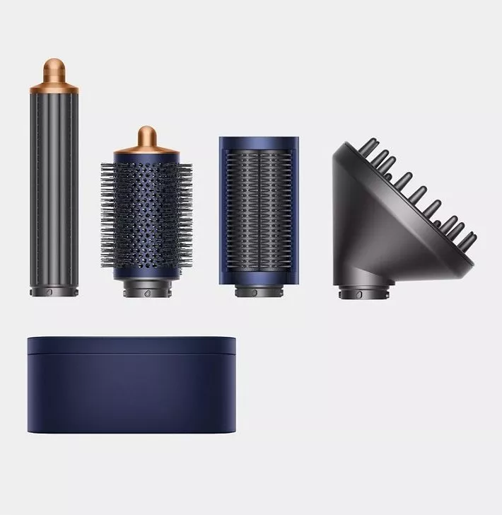 dyson-aw-bc-diffusor-3