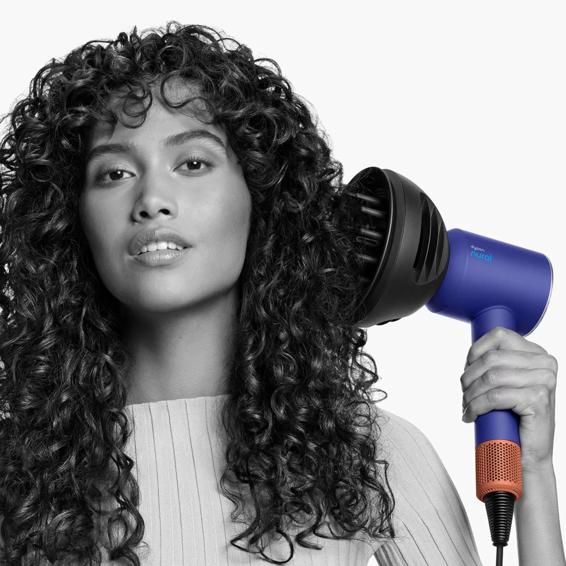 dyson-sprsnc-vbtpz-9