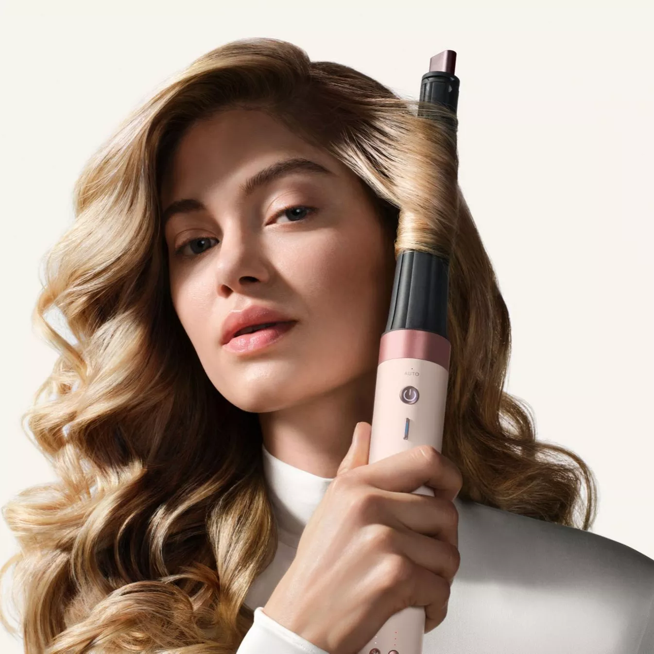 airwrap-coanda-2x-cp-rgd-492465-01-11