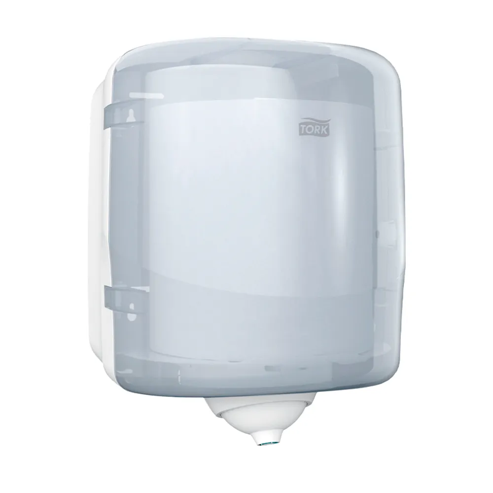Диспенсер для рушників M4 TORK Reflex 473190
