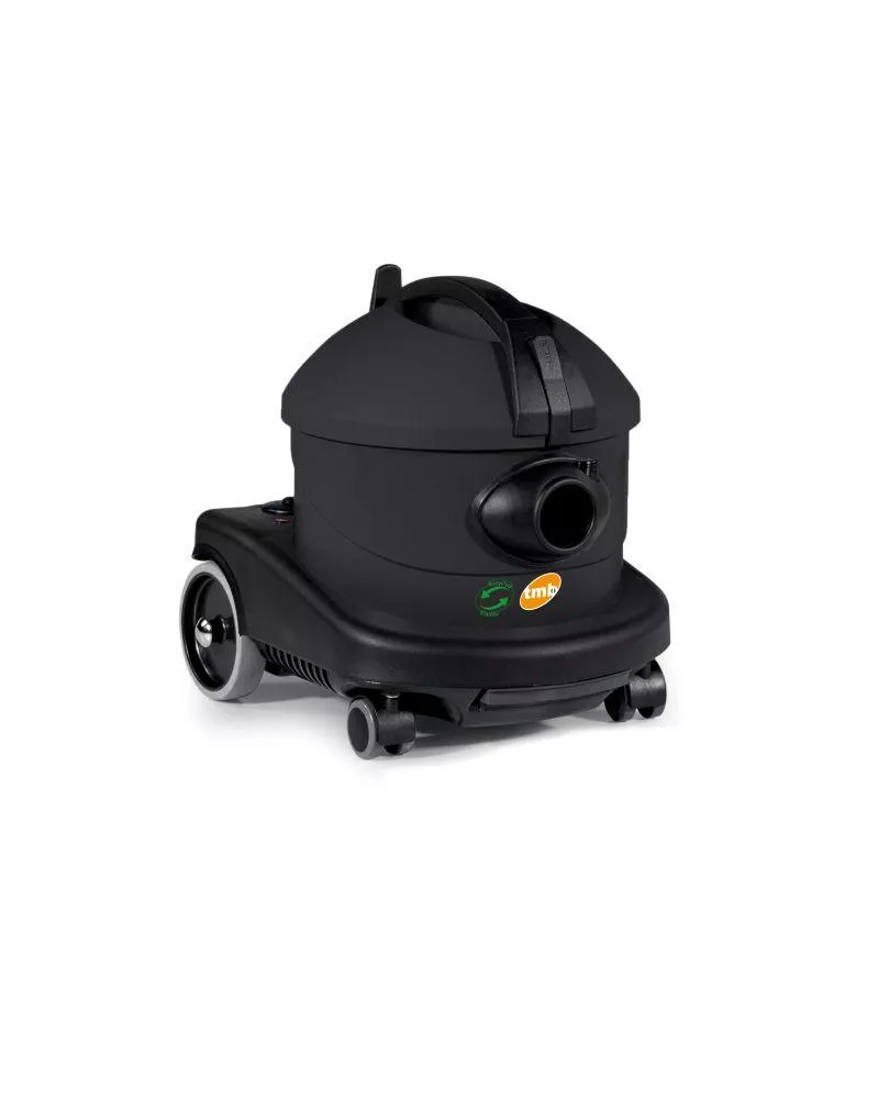 Пилосос для сухого прибиранням TMB PICCOLO COMFORT PLUS